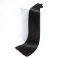 5x5 Raw Straight HD Lace Closure
